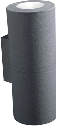 Фасадный светильник Fumagalli Franca 90 3A7.003.000.LXU2L