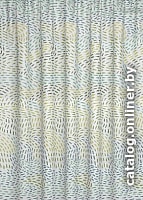 Шторка-занавеска для ванны IDDIS B21P218i11 Шторка-занавеска для ванны IDDIS B21P218i11