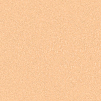 Жидкие обои Silk Plaster Art Design I 225
