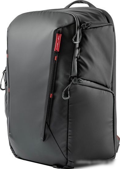 Рюкзак PGYTECH OneMo Lite 22L P-CB-115 (twilight black)