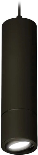 Подвесная люстра Ambrella light XP XP7402045