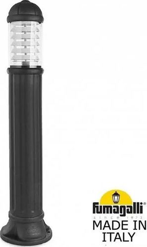 Садовый светильник Fumagalli Sauro FU_D15.555.000.AXF1R.FRA