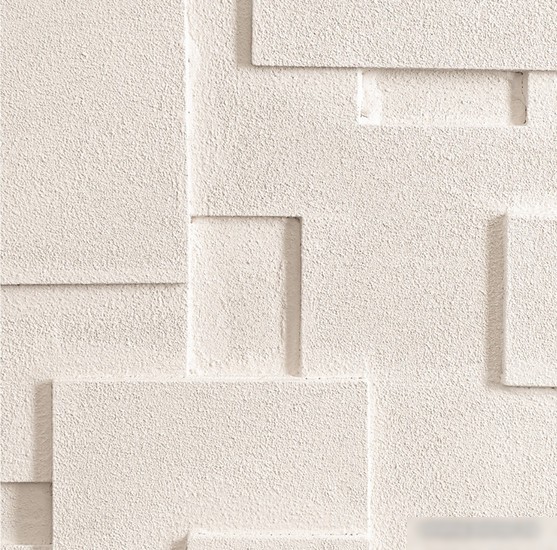 Картина Bergenson Bjorn By 3D Minimalism BB0000588