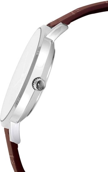 Наручные часы Casio MTP-VT01L-7B2