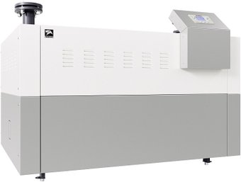 Отопительный котел Лемакс Clever L200
