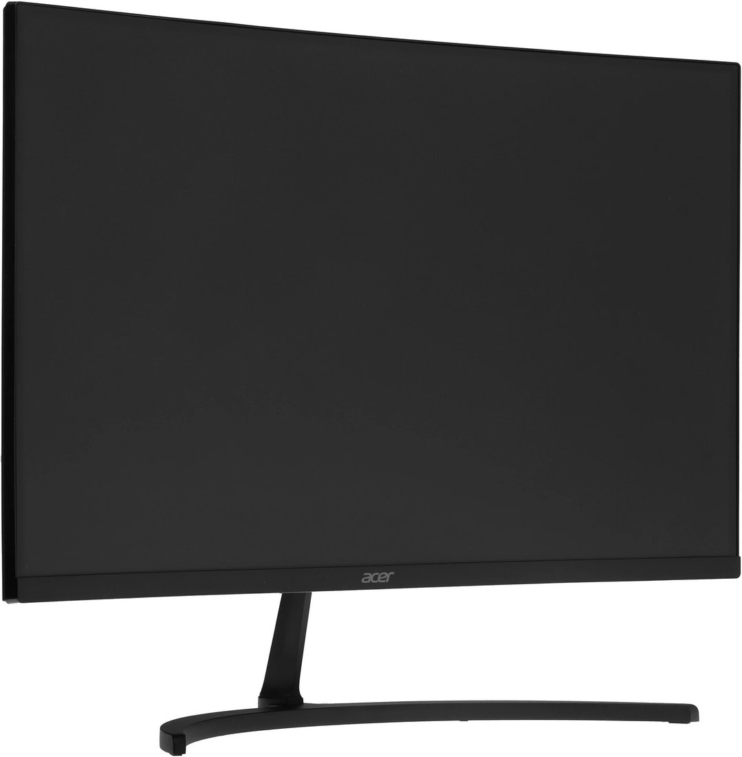 Игровой монитор Acer ED273US3bmiipx UM.HE3CD.302