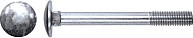 Набор болтов Starfix SMV1-95843-5