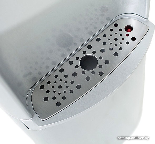 Кулер для воды HotFrost 45AS