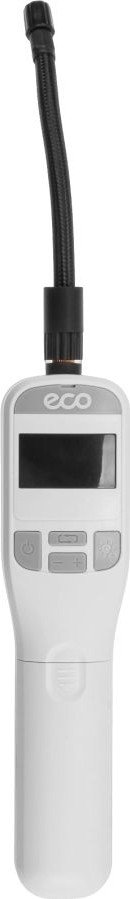 Автомобильный компрессор ECO AE-005 Comfort