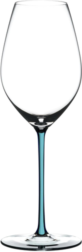 Бокал для вина Riedel Fatto a Mano Champagne 4900/28T