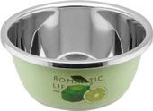 Миска для смешивания Perfecto Linea Romantic life 24-012421