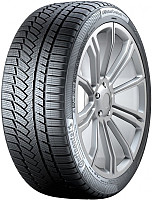 Зимние шины Continental WinterContact TS 850 P MO SUV 275/55R19 111H