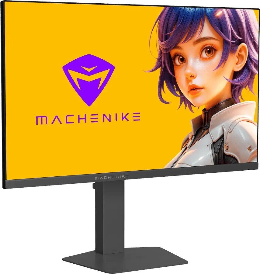 Игровой монитор Machenike MCF25F200L