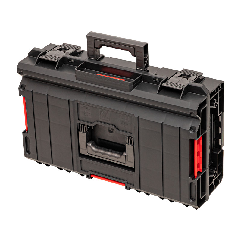 Кейс Qbrick System One 200 2.0 Basic