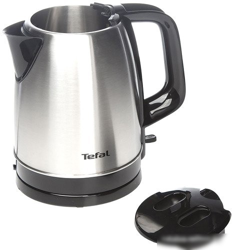 Электрочайник Tefal KI150D30