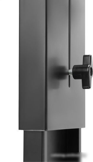 Кронштейн ErgoSmart Game Luxe