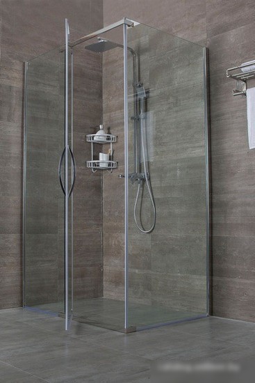 Душевой уголок Alex Baitler AB 214-120 120x90