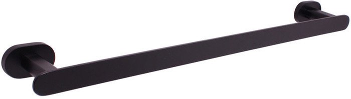 Держатель для полотенца Slezak RAV Юкон YUA0701/50CMAT
