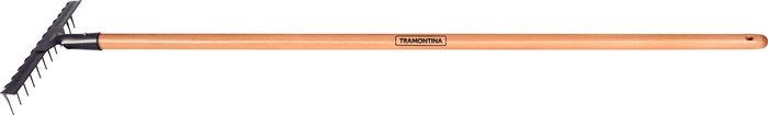 Грабли зубчатые Tramontina 77110624 Б0054559