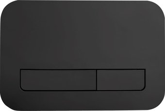 Панель смыва Vincea VFP-201MB