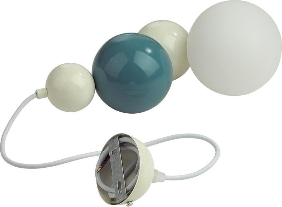 Подвесная люстра Lumion Ballons 8008/1A