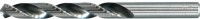Сверло Heller 21204