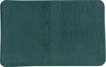 Коврик для ванной Swensa Ping Ibiza 1 50x80см SWM-4014-DBL-B (зеленый)