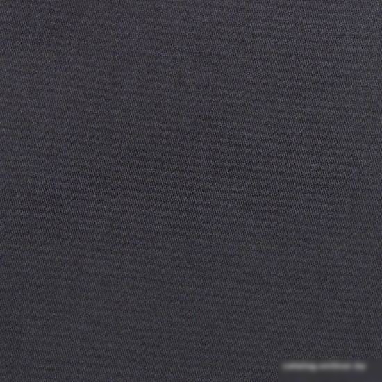 Постельное белье Этель Jet black 9515299