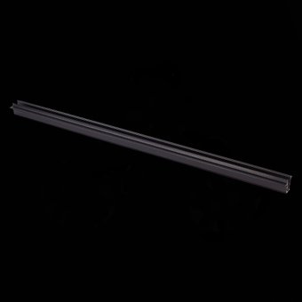 Шинопровод ST Luce ST004.429.00