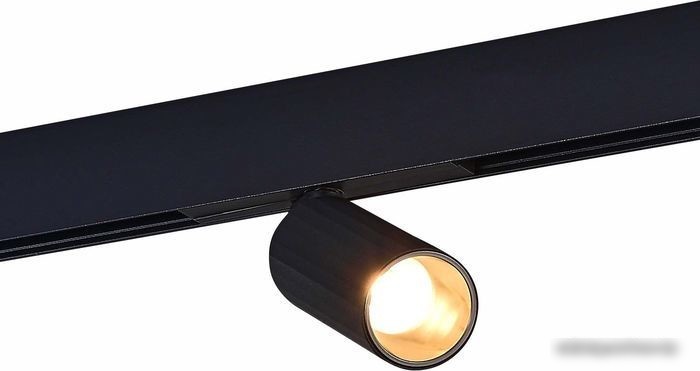 Трековый светильник ST Luce ST808.236.08 
