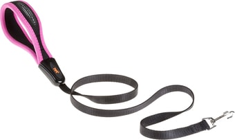 Ferplast Ergocomfort Fluo G15/120 75448616 (розовый)