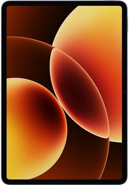 Планшет Xiaomi Pad 8 Pro 8GB/256GB международная версия (серый)
