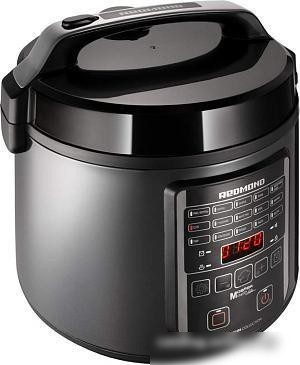 Мультиварка Redmond RMC-M52