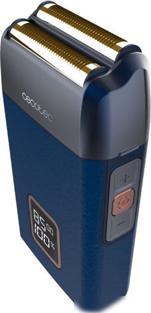 Электробритва Cecotec PrecisionCare X-Trimm Pro 116284