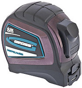 Рулетка GROSS 31125 (8м)