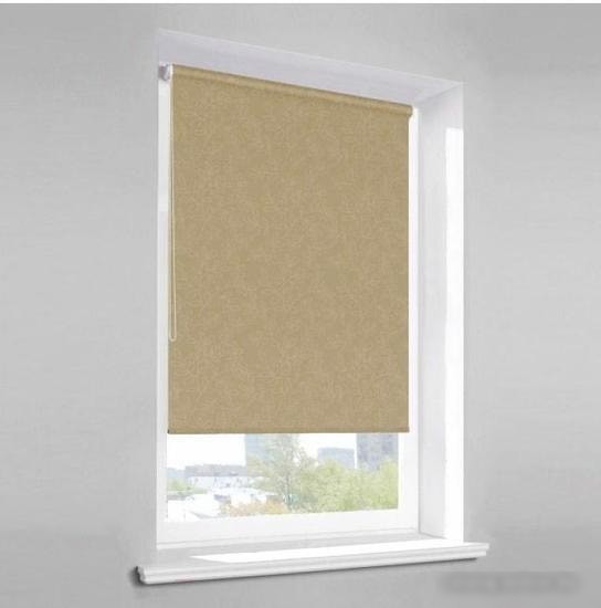 Рулонные шторы Lm Decor Сакура LM 43-02C 43x160