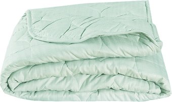 Одеяло Just Sleep MilkTencel 200х220 120729906-Mt (мятный)