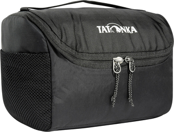 Косметичка Tatonka One Week 2786.040 (черный)
