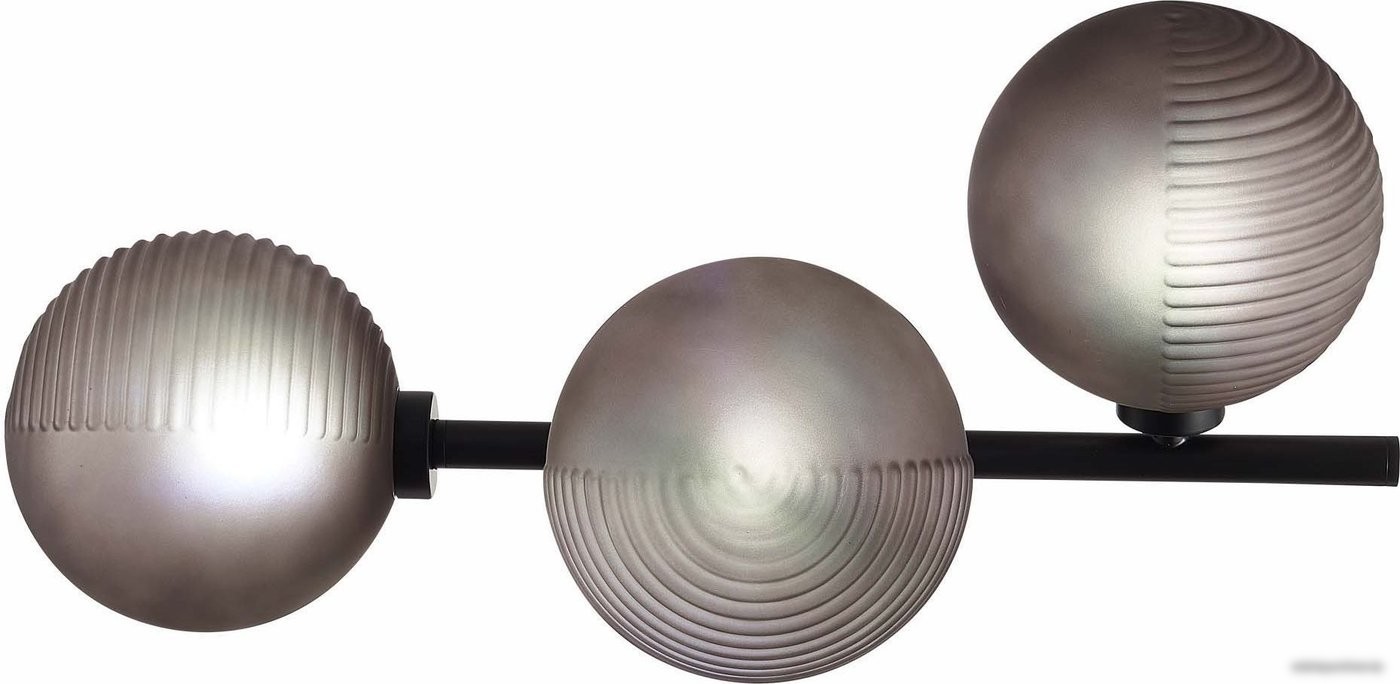 Бра ST Luce Todo SL1184.401.03