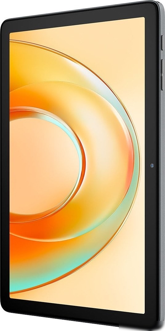 Планшет Blackview Tab 60 Pro LTE 8GB/128GB (серый)