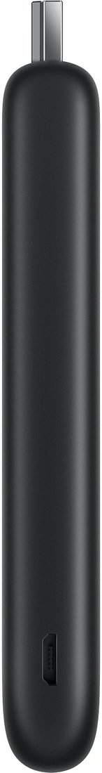 Смарт-приставка Xiaomi TV Stick HD 2nd Gen (русская версия)