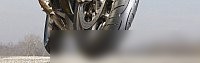 Гоночные мотошины Metzeler Sportec M5 120/70R17 58W TL