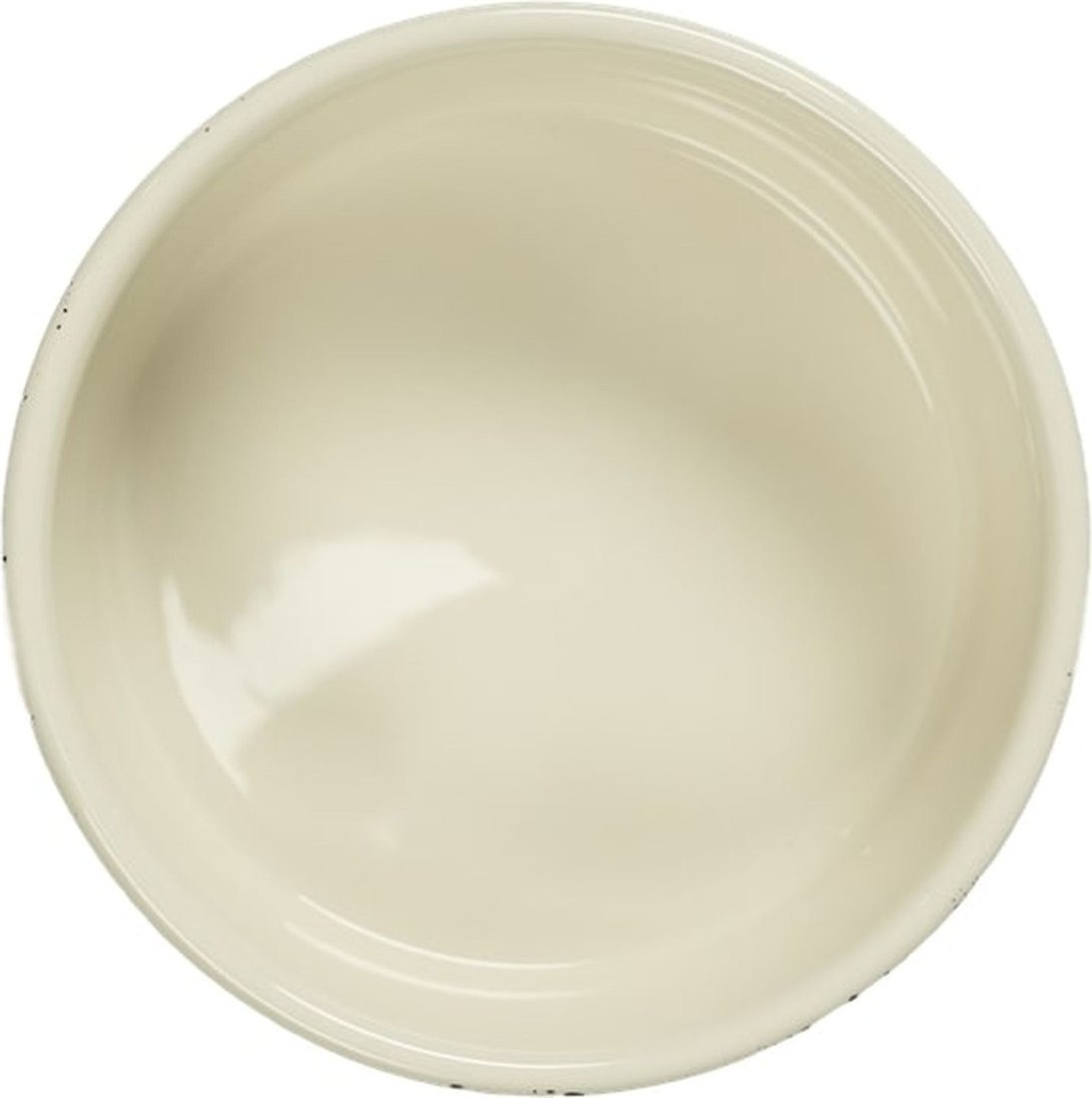 Миска Mr. Kranch Bamboo Woof MKR543660