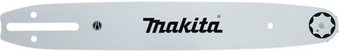 Шина для пилы Makita 165246-6
