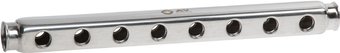 Фитинг AV Engineering AVE155023