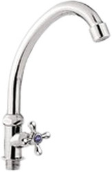 Вентиль Ledeme H08 L4108