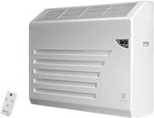 Осушитель воздуха Royal Clima Riviera DAR 204