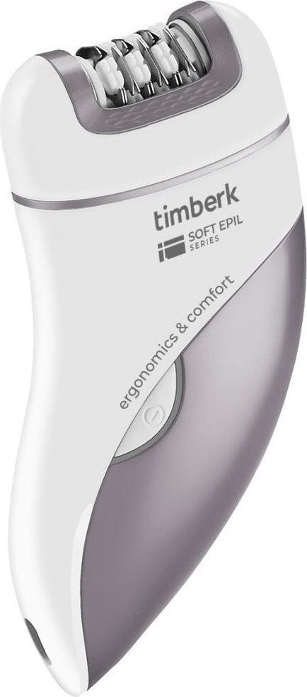 Эпилятор Timberk T-EP01N3