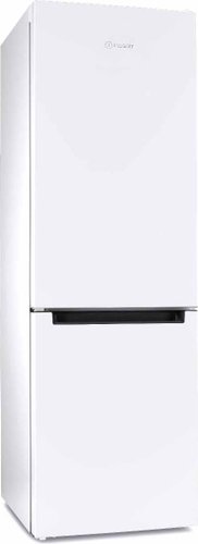 Холодильник Indesit DS 3180 W