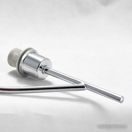 Подвесная люстра Lussole LGO GRLSP-8181